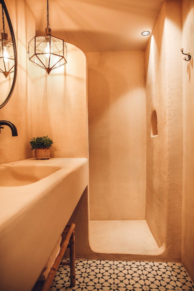 Nomad Hotel - Xabia Port Екстериор снимка