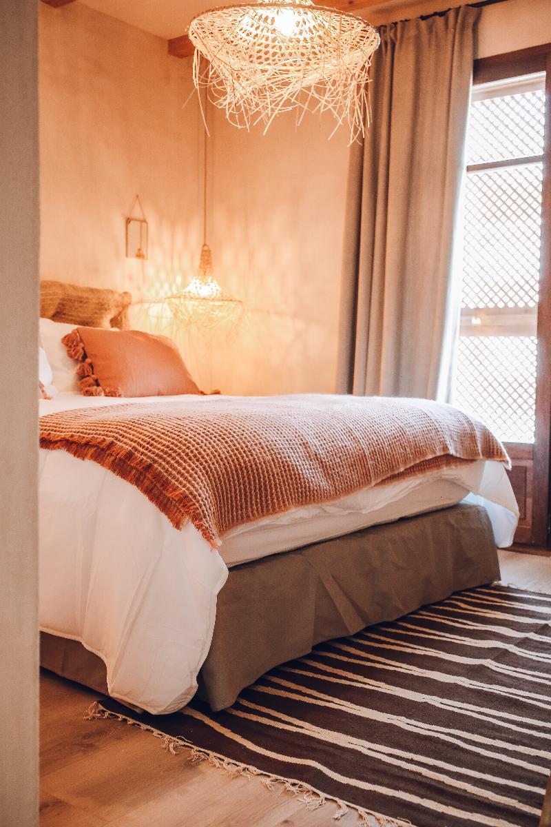 Nomad Hotel - Xabia Port Екстериор снимка